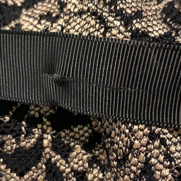 Alex Evenings evening gown - Picture 5 of 5